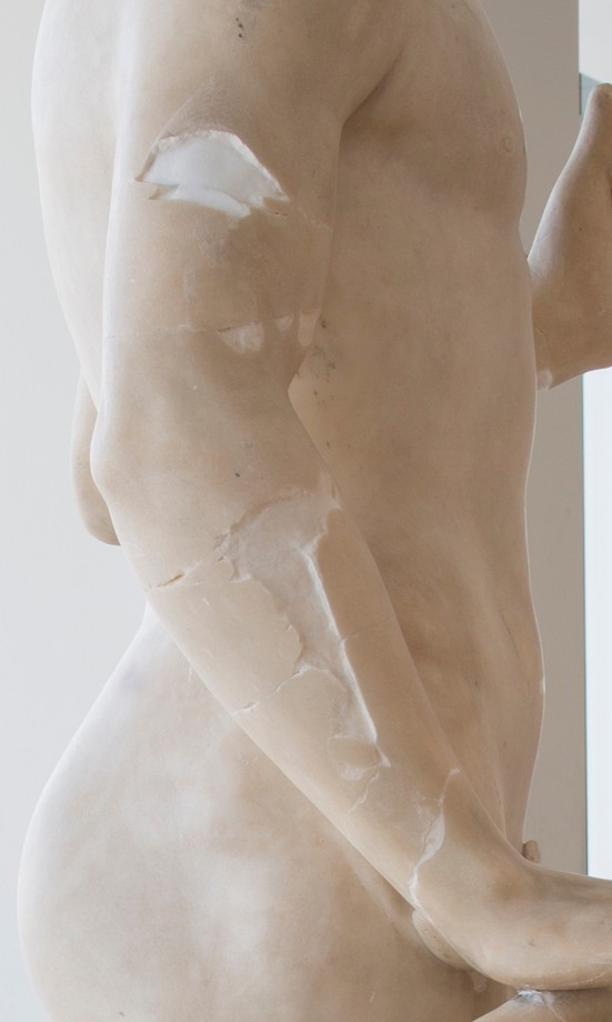 restauration-adam-lombardo-03