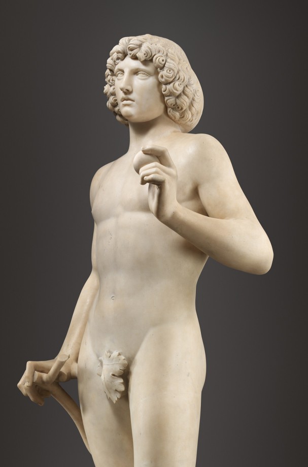 restauration-adam-lombardo-04