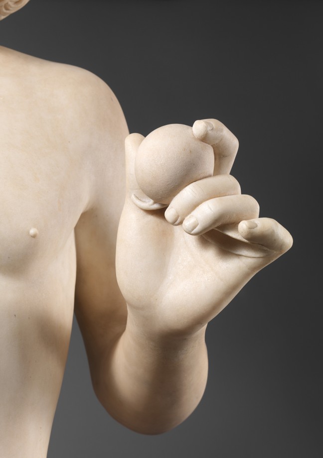 restauration-adam-lombardo-05