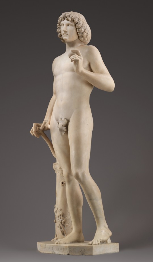 restauration-adam-lombardo-06