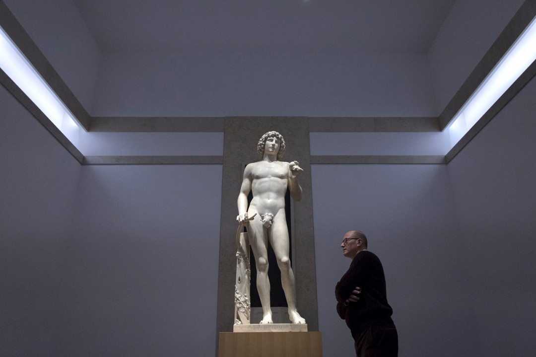 restauration-adam-lombardo-07