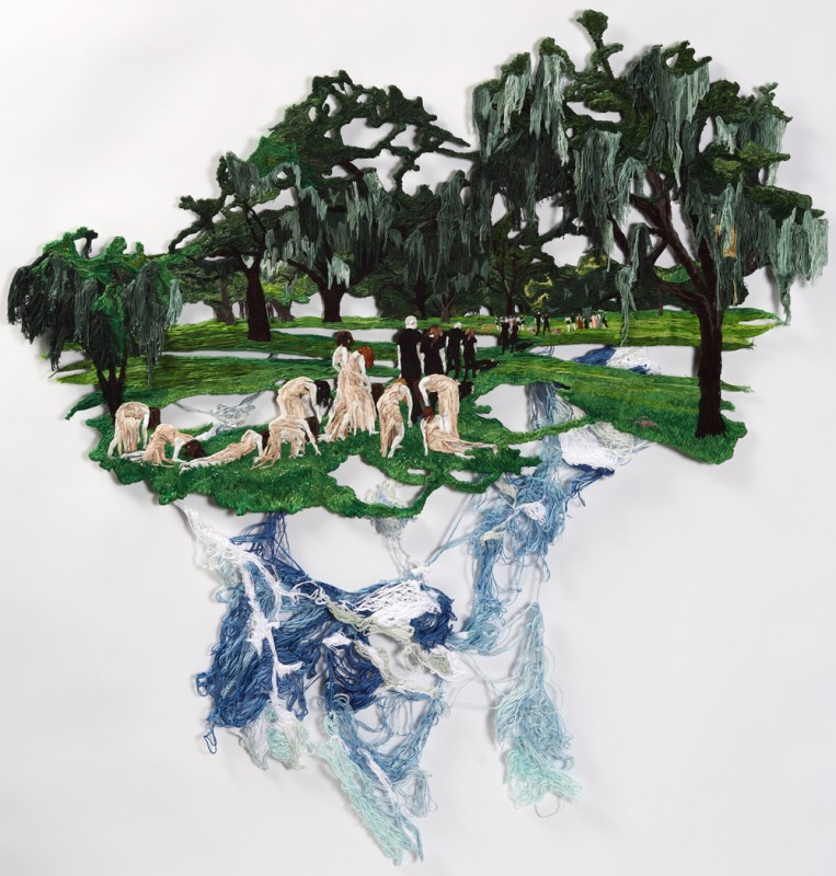 tableau-fil-01
