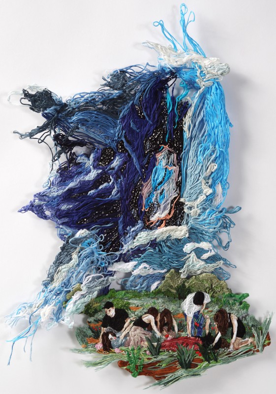 tableau-fil-02