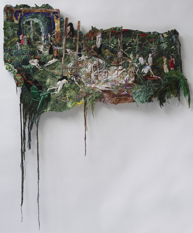 tableau-fil-03