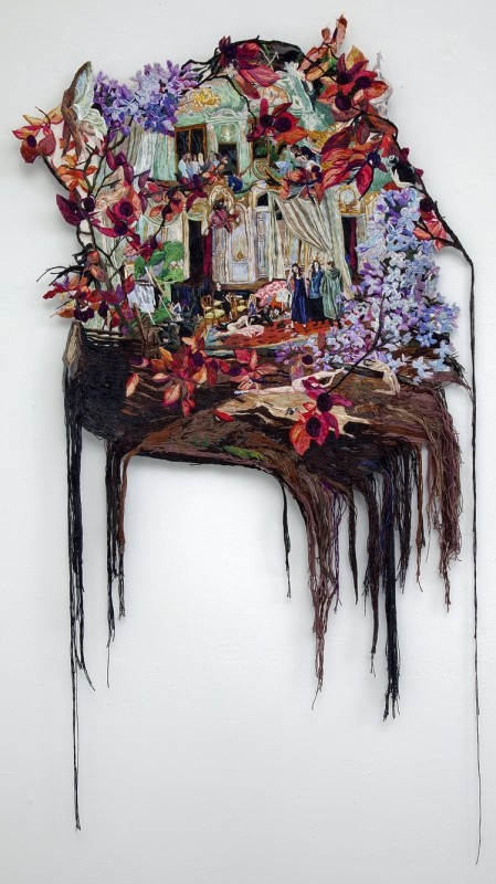 tableau-fil-04