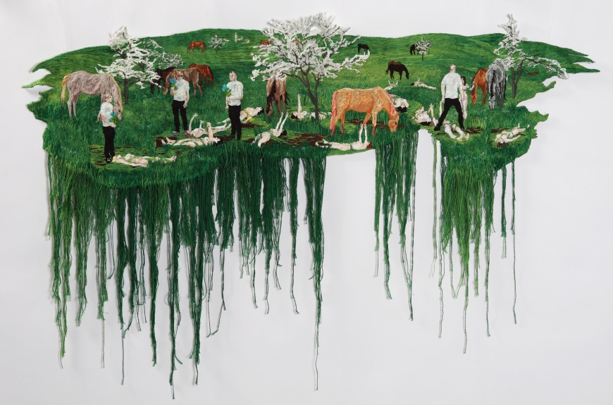 tableau-fil-07