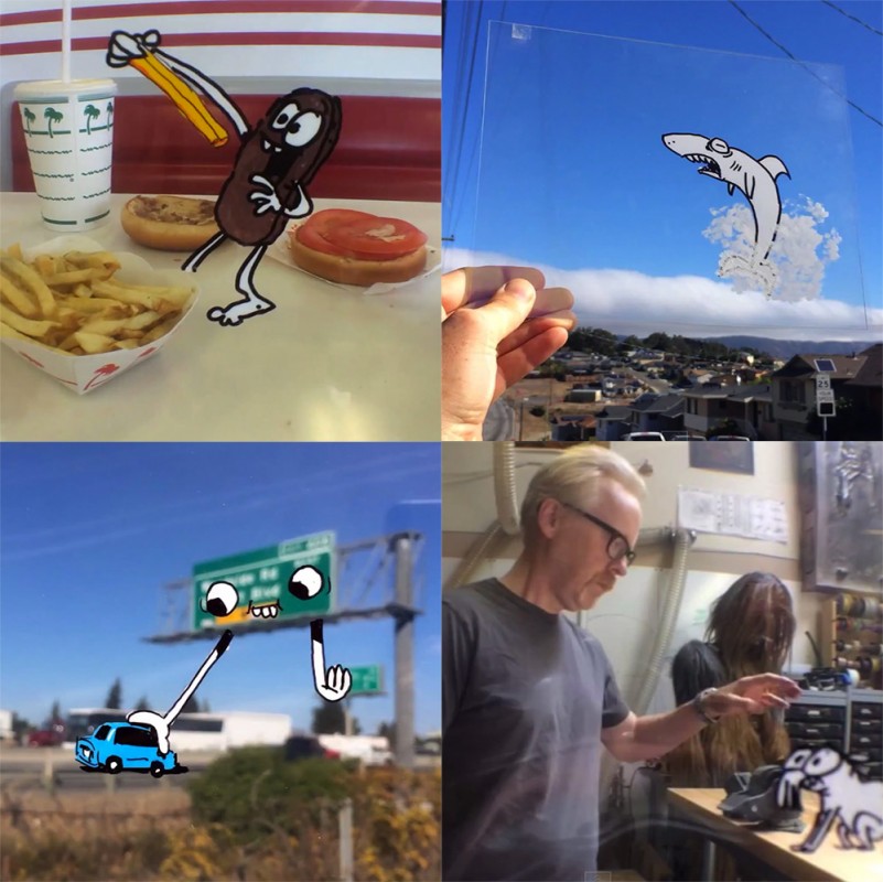 transparentrealite