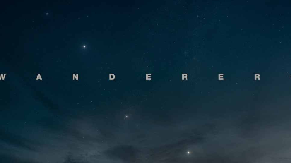 Une histoire d&rsquo;exploration spatiale