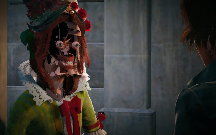 visage-bug-assasin-screend-unity-02