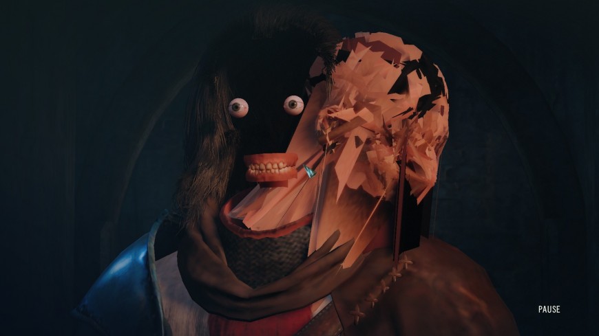 visage-bug-assasin-screend-unity-03