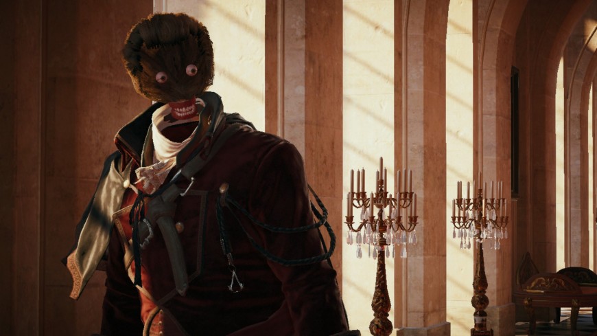 visage-bug-assasin-screend-unity-07