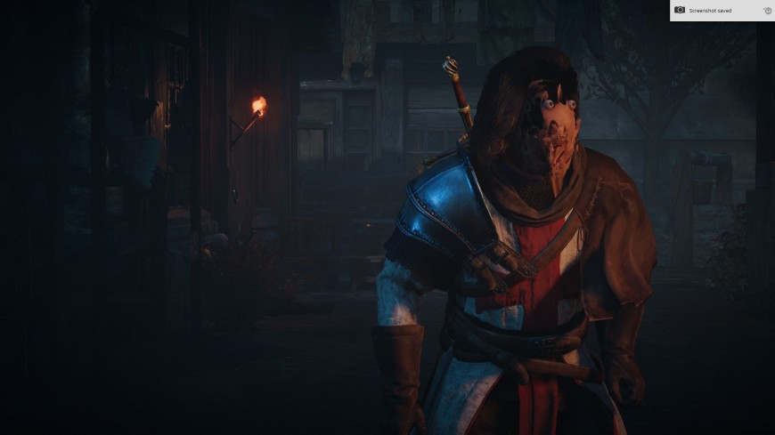 visage-bug-assasin-screend-unity-10