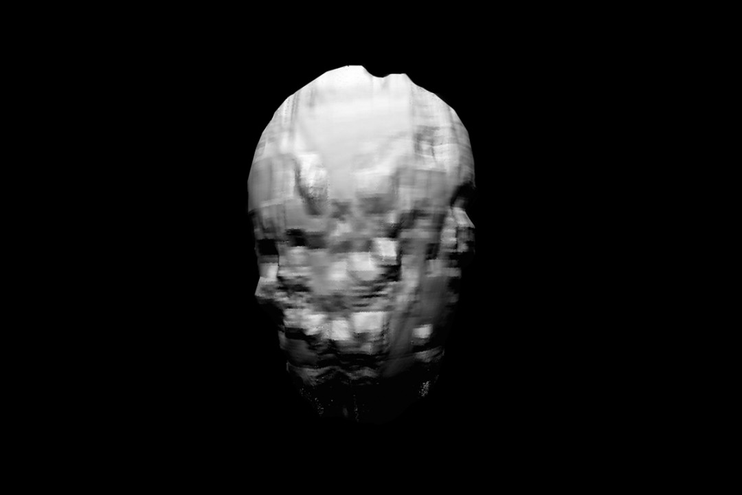 algorithme-visage-04