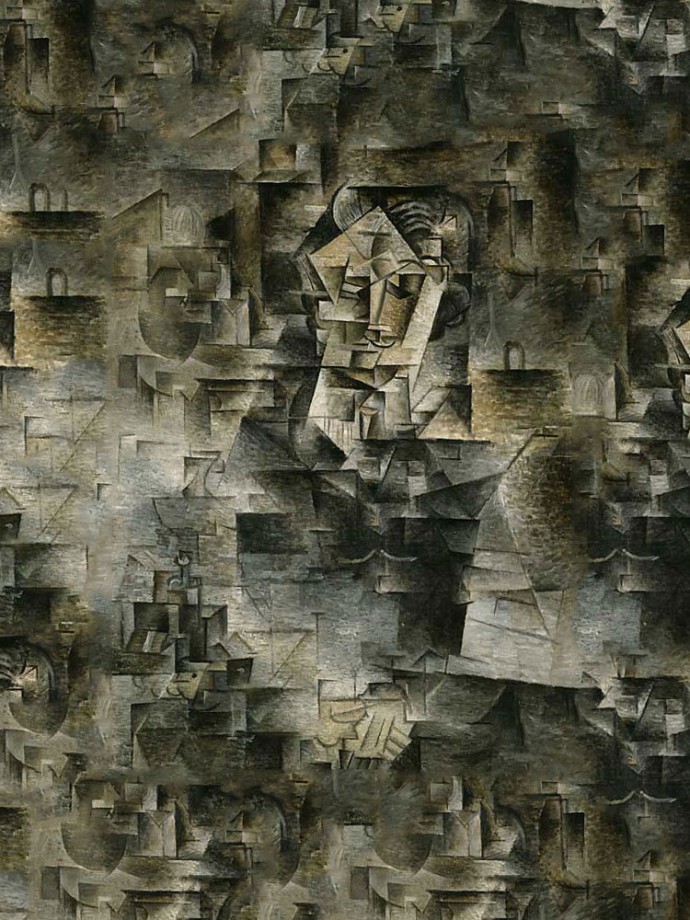 autour-oeuvre-extrapolation-algorithme-03
