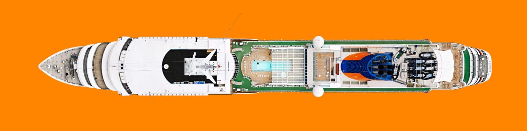 bateau-haut-01