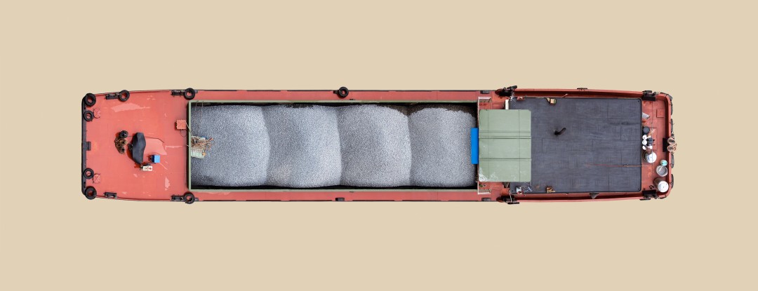 bateau-haut-02