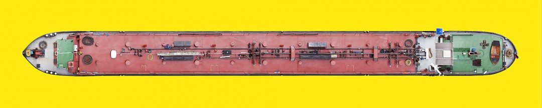 bateau-haut-03
