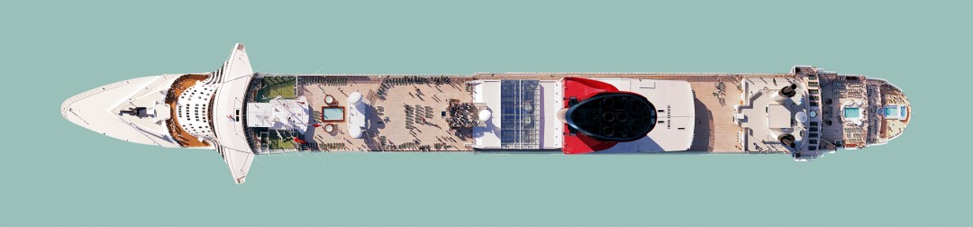 bateau-haut-04