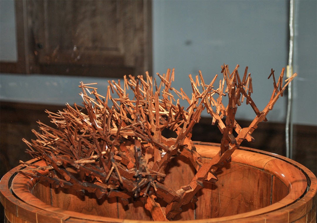 bois-pince-03