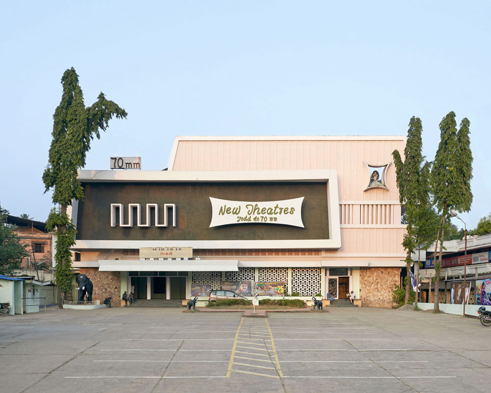 cinema-inde-03