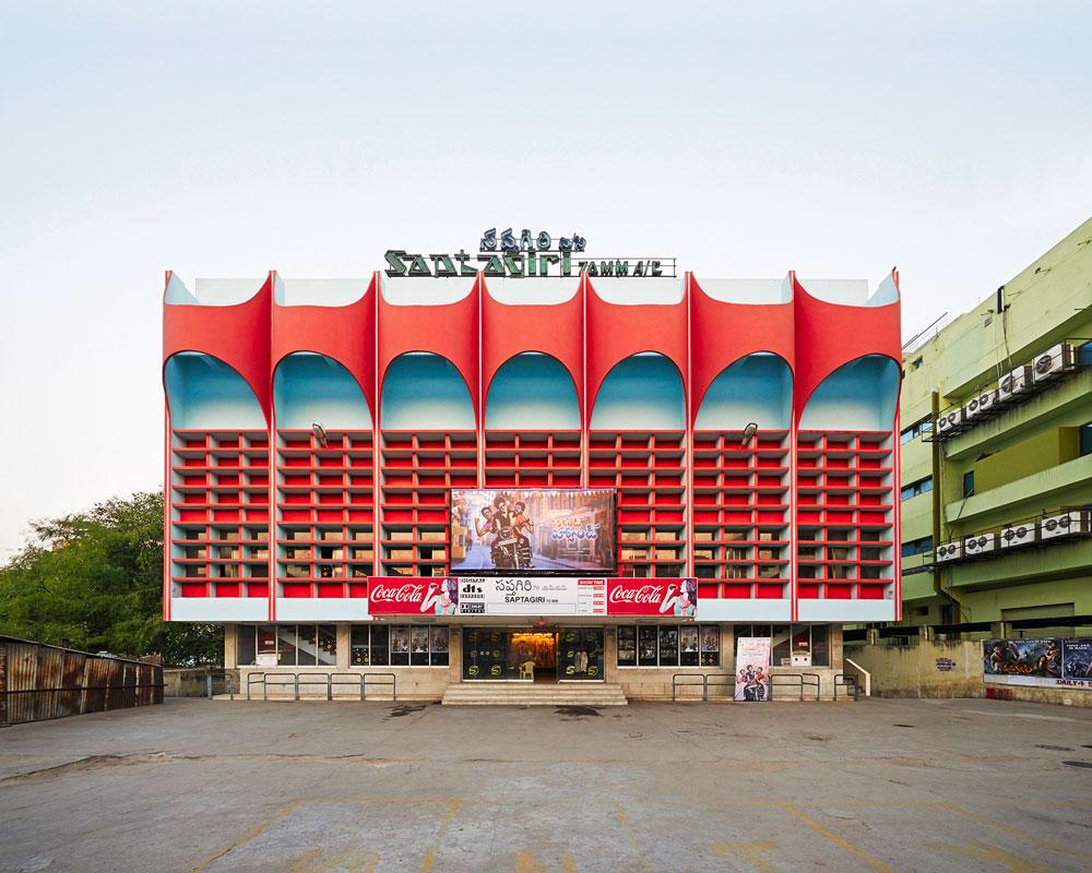 cinema-inde-04
