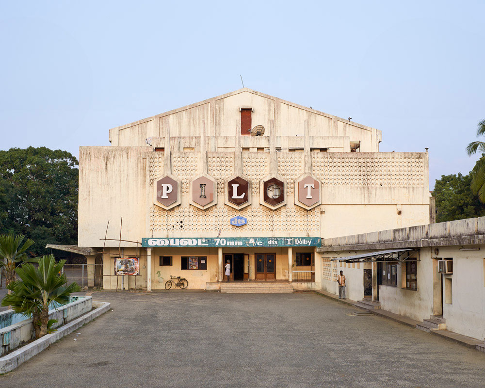 cinema-inde-05
