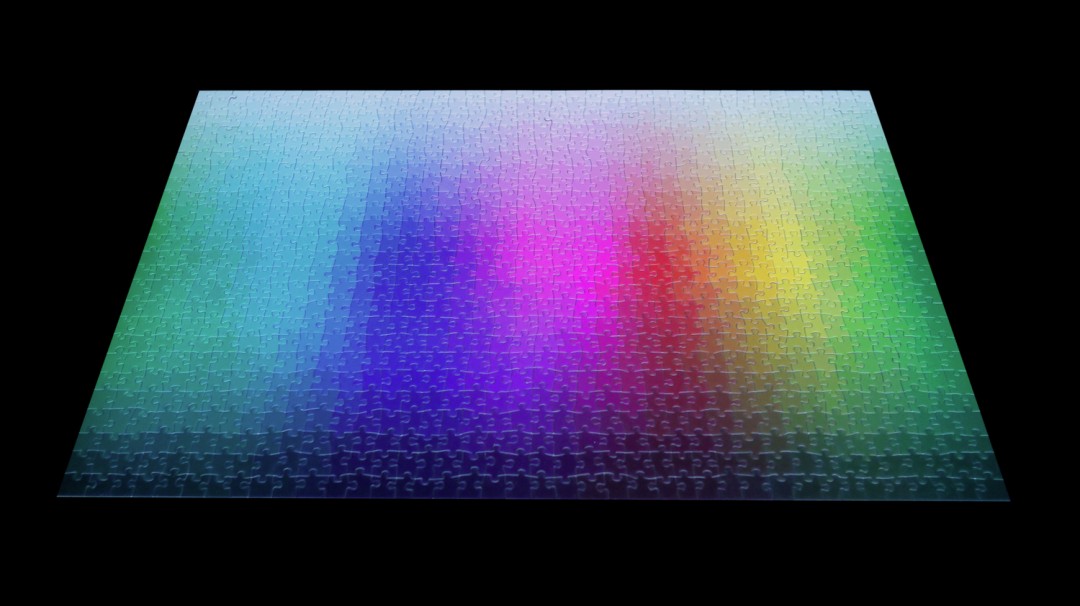 cmyk-puzzle-01