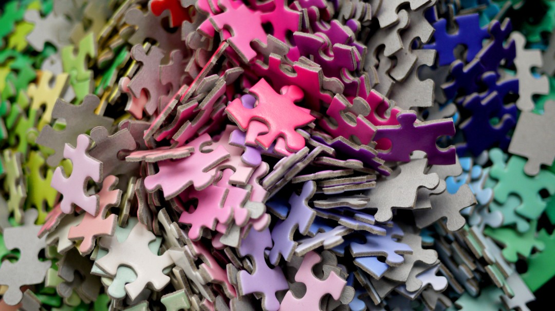 cmyk-puzzle-02