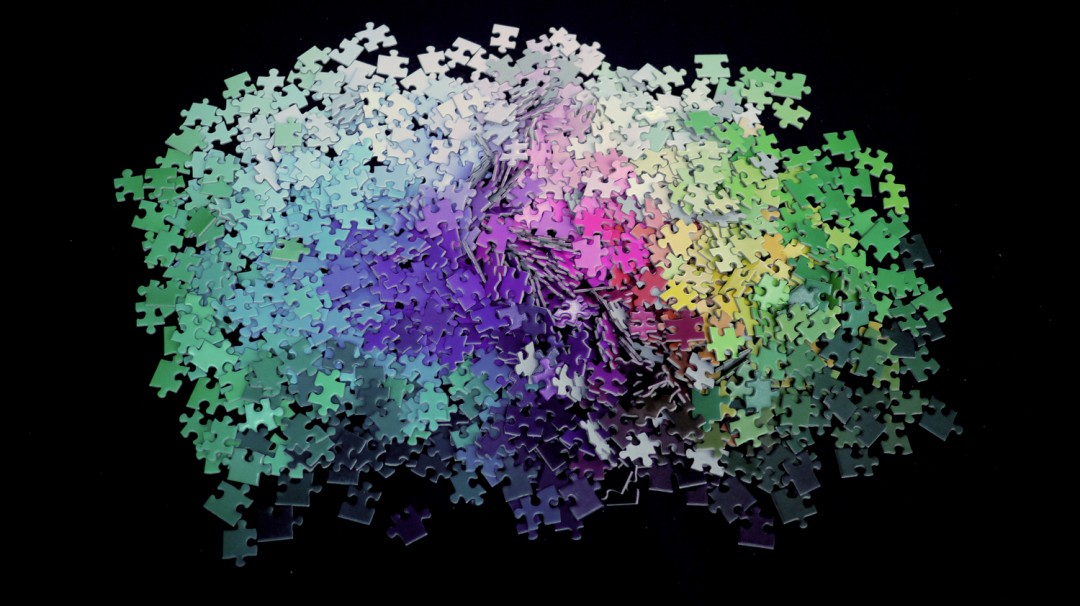 cmyk-puzzle-03