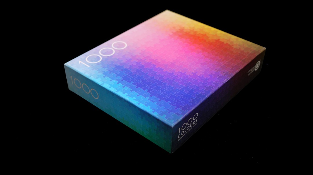 cmyk-puzzle-04
