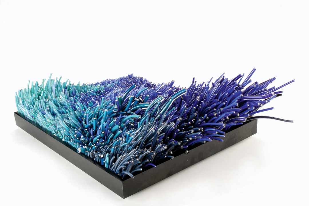 corai-verre-02