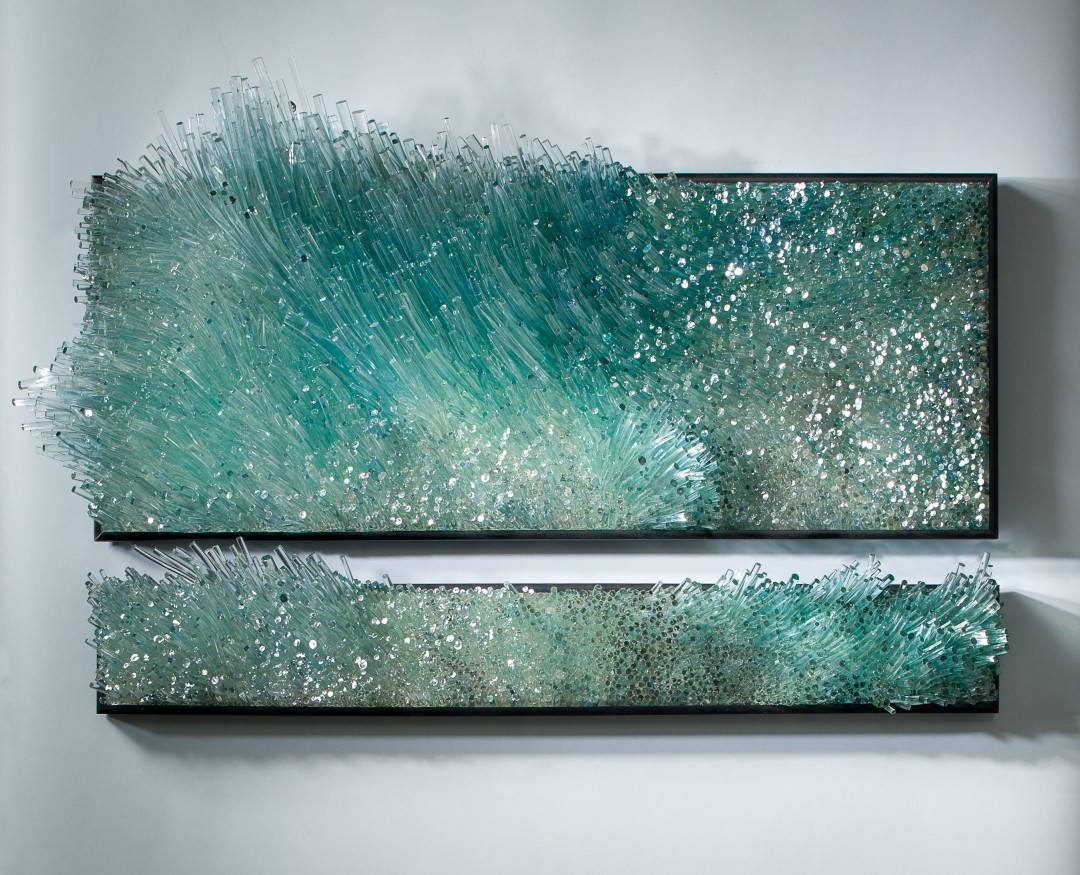corai-verre-05