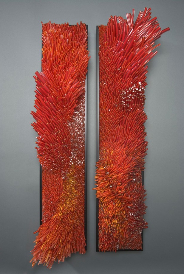 corai-verre-06