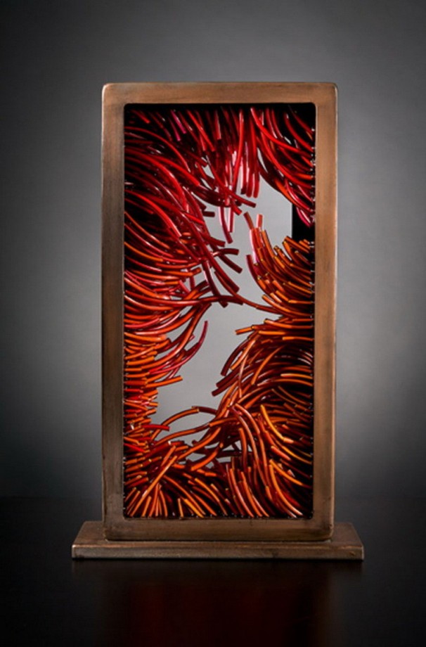 corai-verre-08