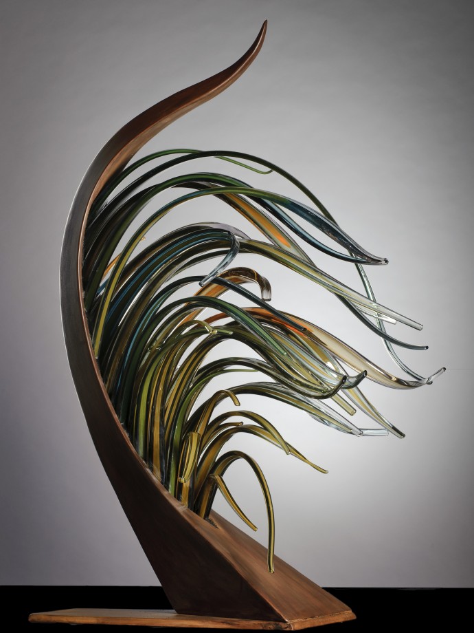 corai-verre-14