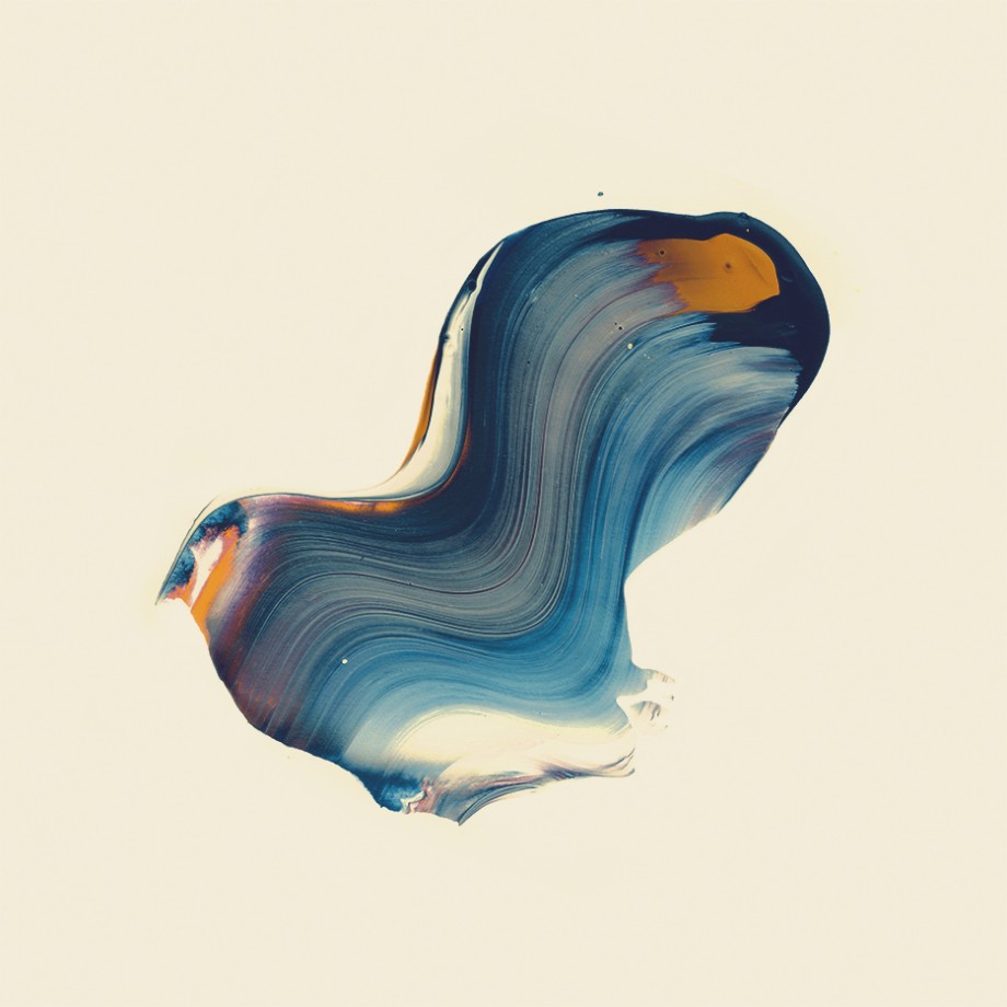 coup-pinceau-abstrait-01