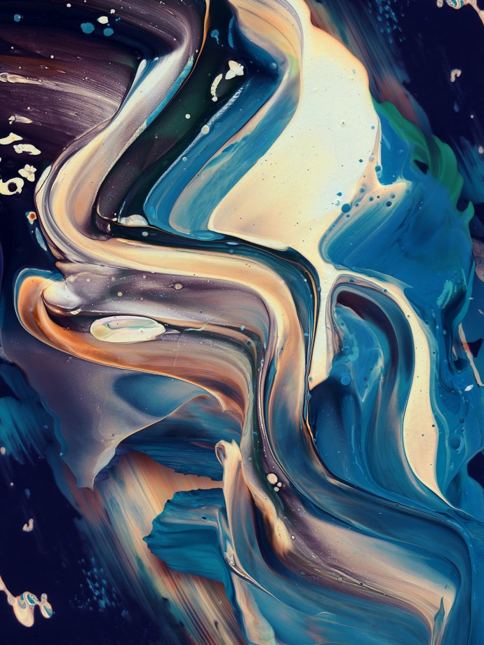 coup-pinceau-abstrait-02