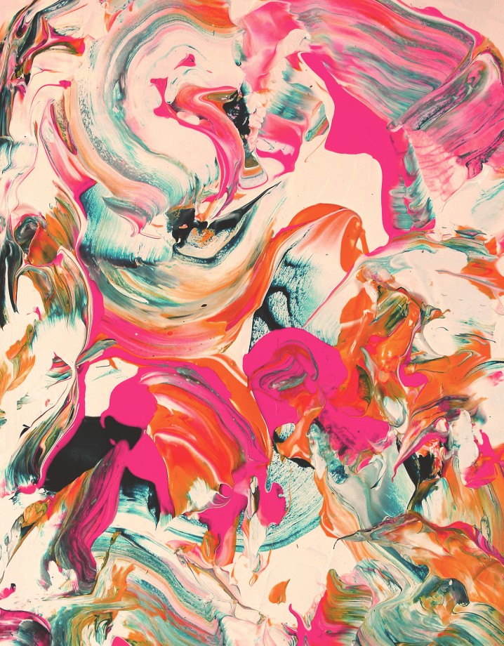 coup-pinceau-abstrait-03