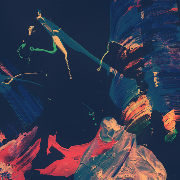 coup-pinceau-abstrait-04