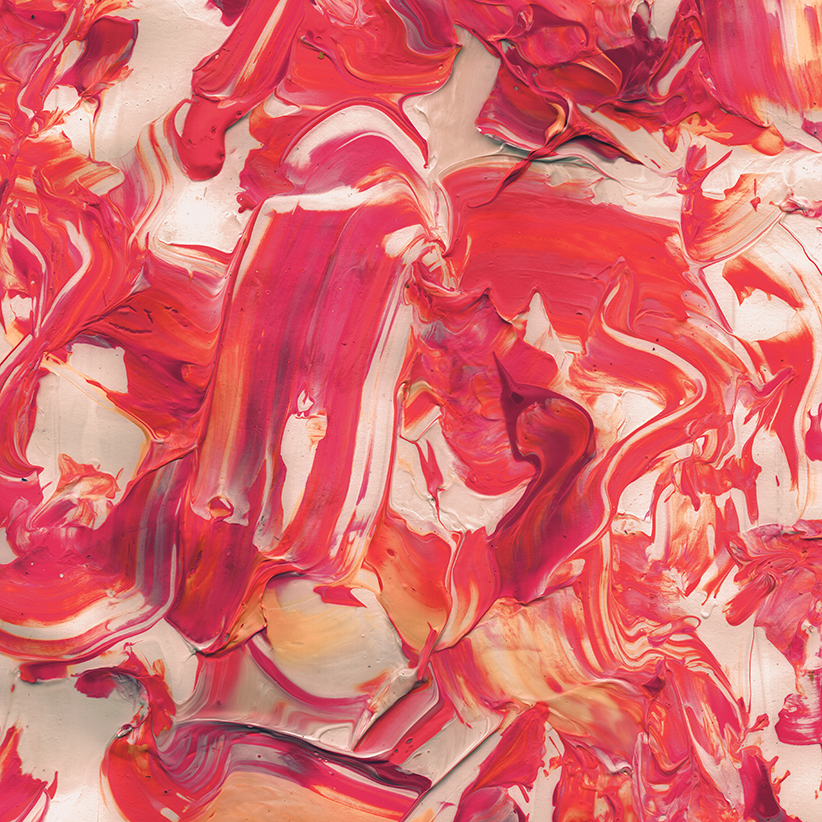 coup-pinceau-abstrait-05