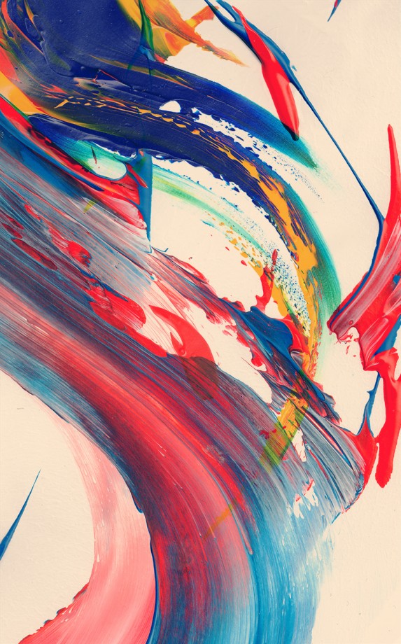 coup-pinceau-abstrait-06