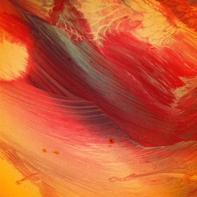 coup-pinceau-abstrait-07