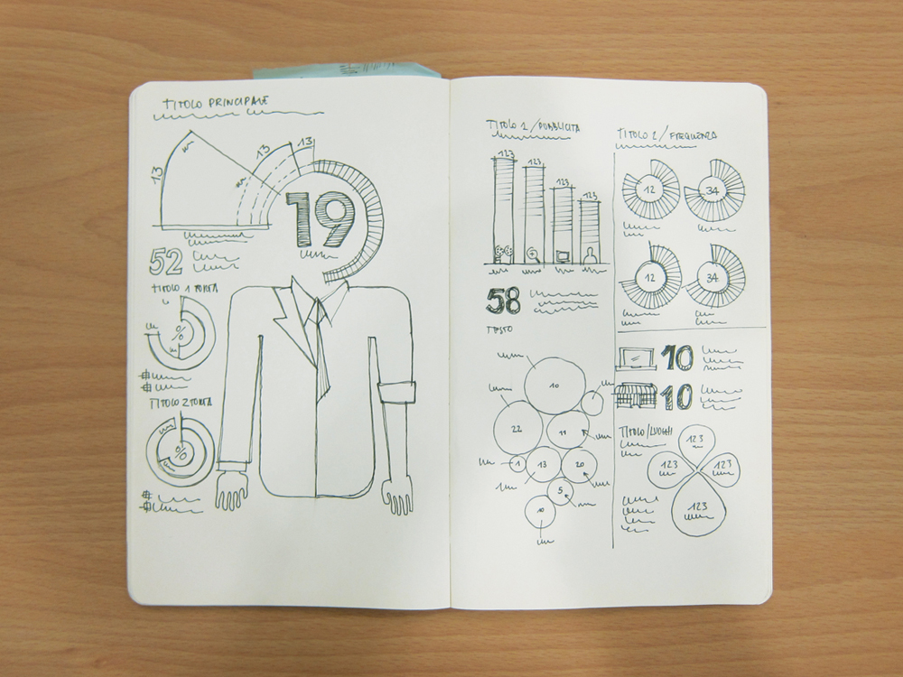 croquis-infographie-05