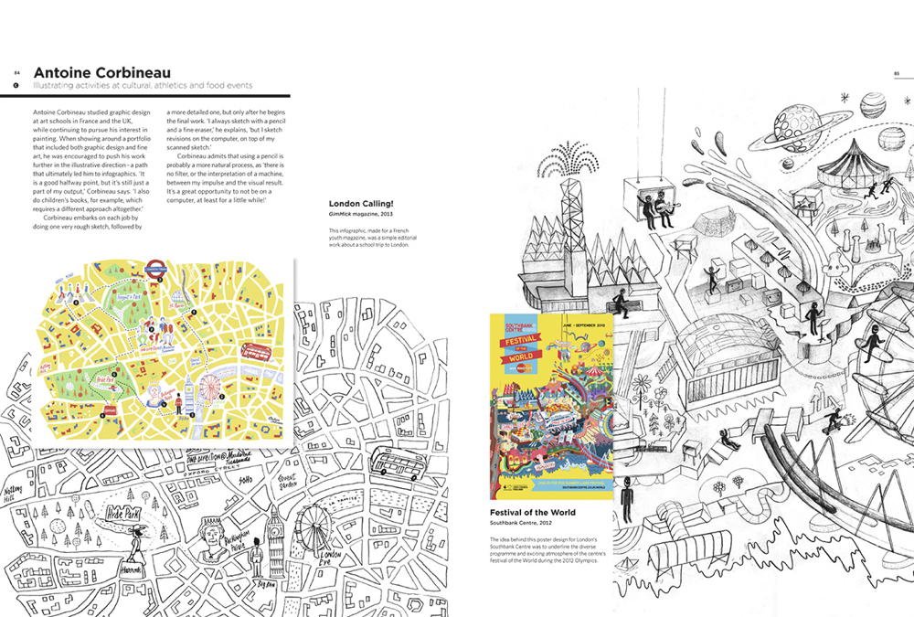 croquis-infographie-06