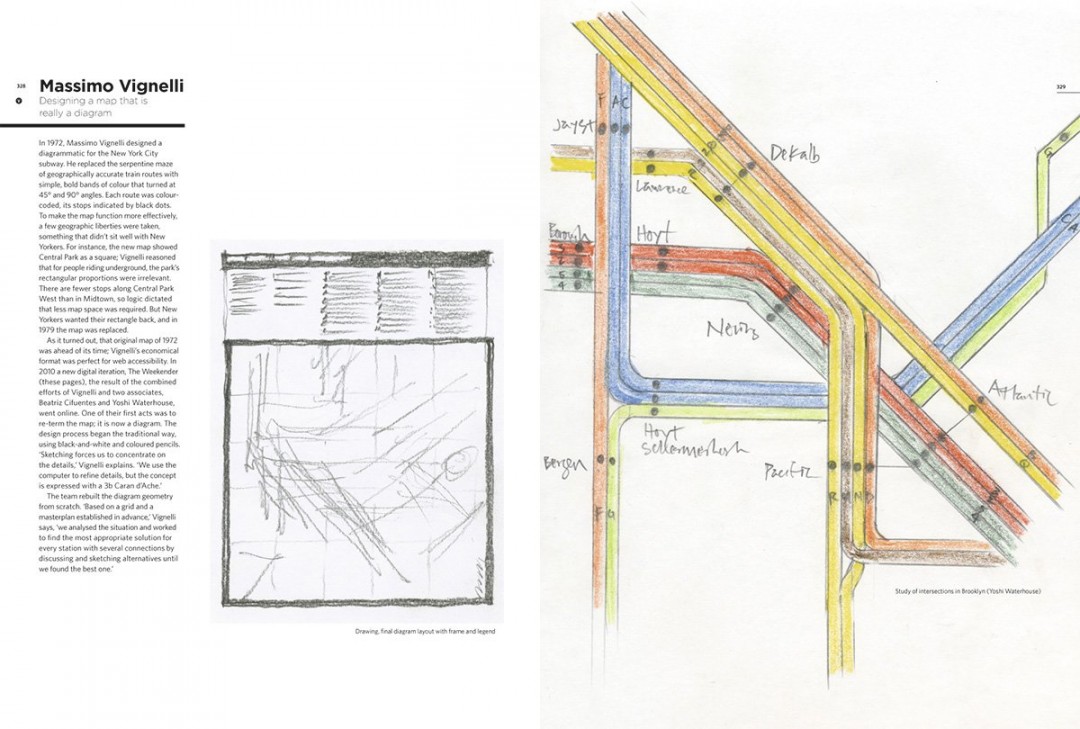croquis-infographie-07