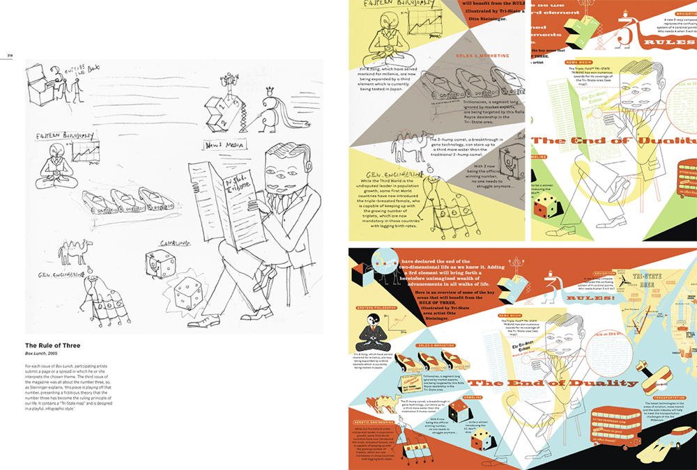 croquis-infographie-08
