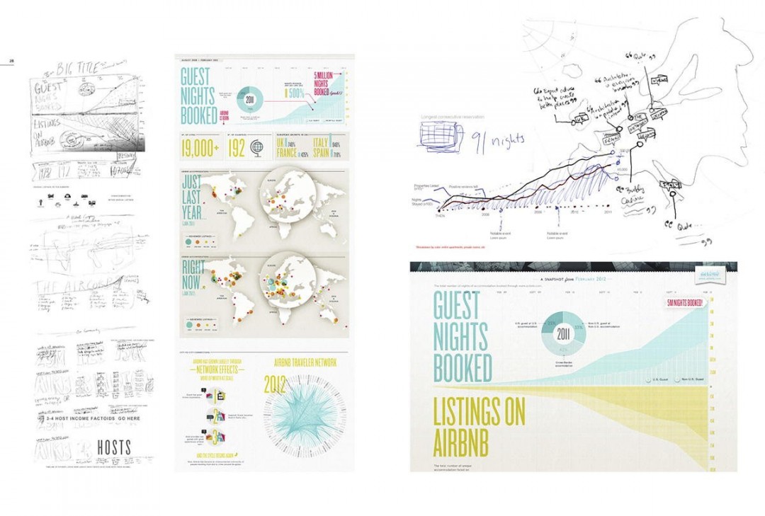 croquis-infographie-09