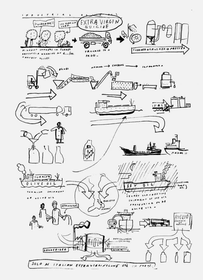 croquis-infographie-13