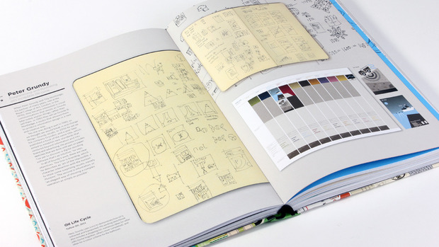croquis-infographie-15