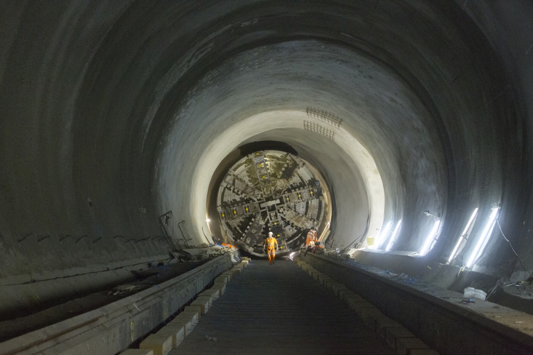 crossrail-londres-metro-construction-04